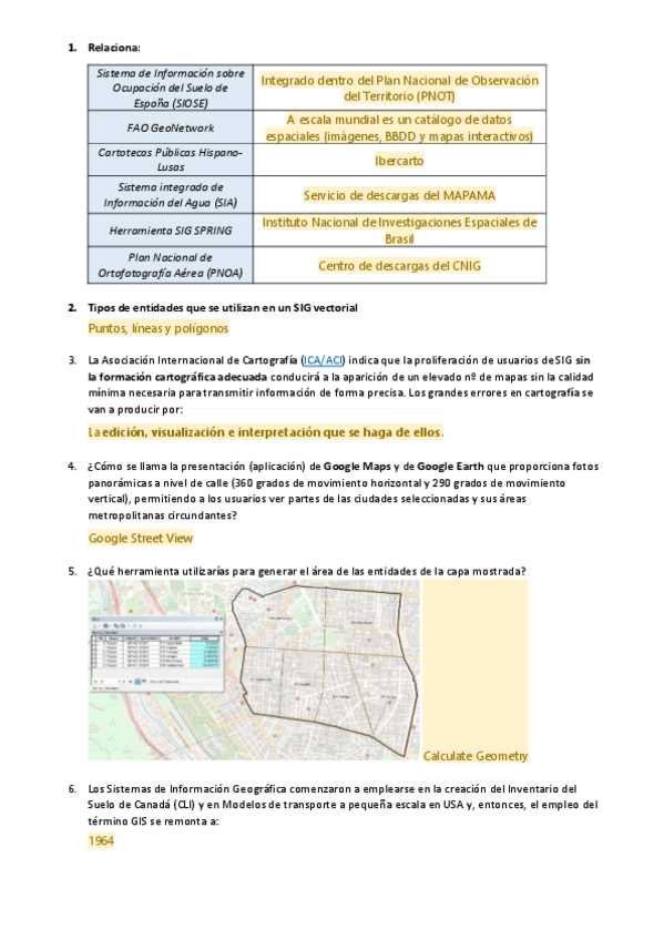 Miniatura del documento 1oTest-Ev.pdf