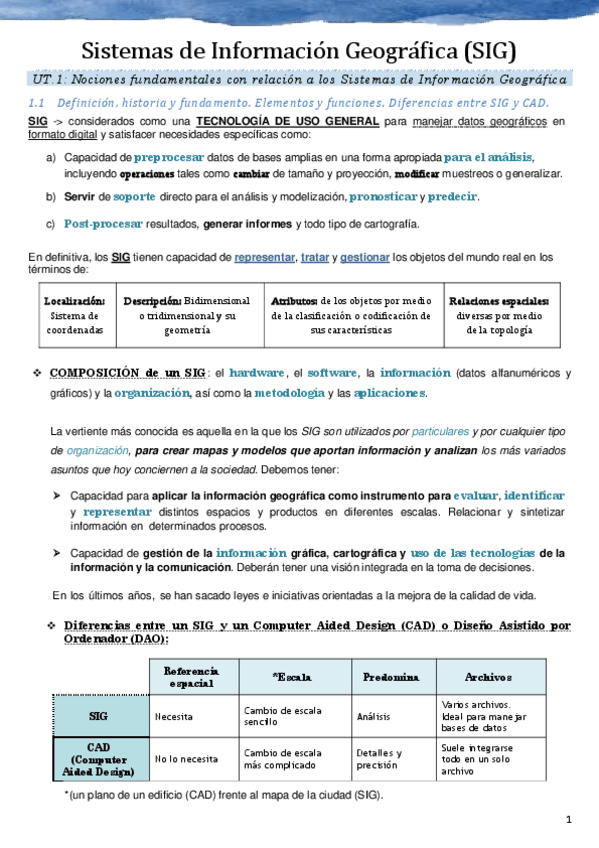 Miniatura del documento IntroSIG201.pdf