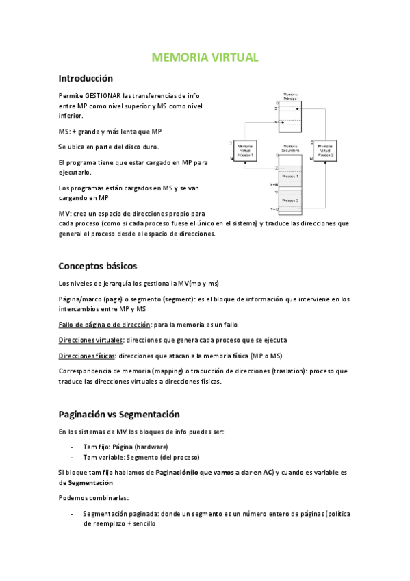 Miniatura del documento RESUMEN-DE-MEMORIA-VIRTUAL.pdf
