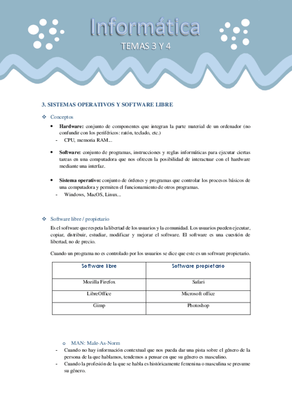 Miniatura del documento Informatica-Temas-3-y-4.pdf