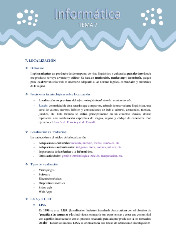 Miniatura del documento Informatica-Tema-7.pdf
