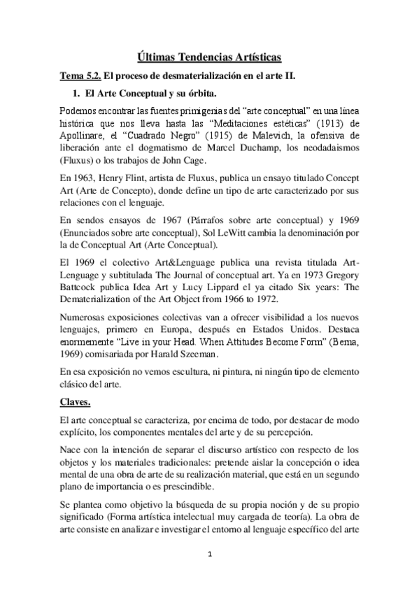 Miniatura del documento Tema-5.pdf