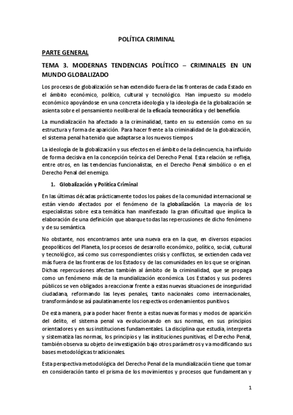 Miniatura del documento Tema-3.pdf
