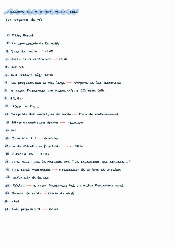 Miniatura del documento Notes220528100349.pdf