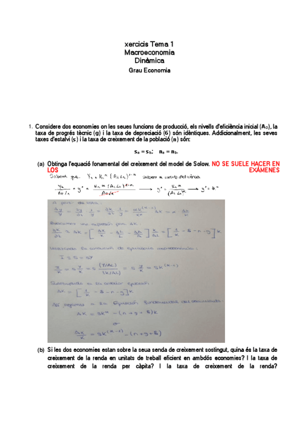 Miniatura del documento Practica-T1.pdf