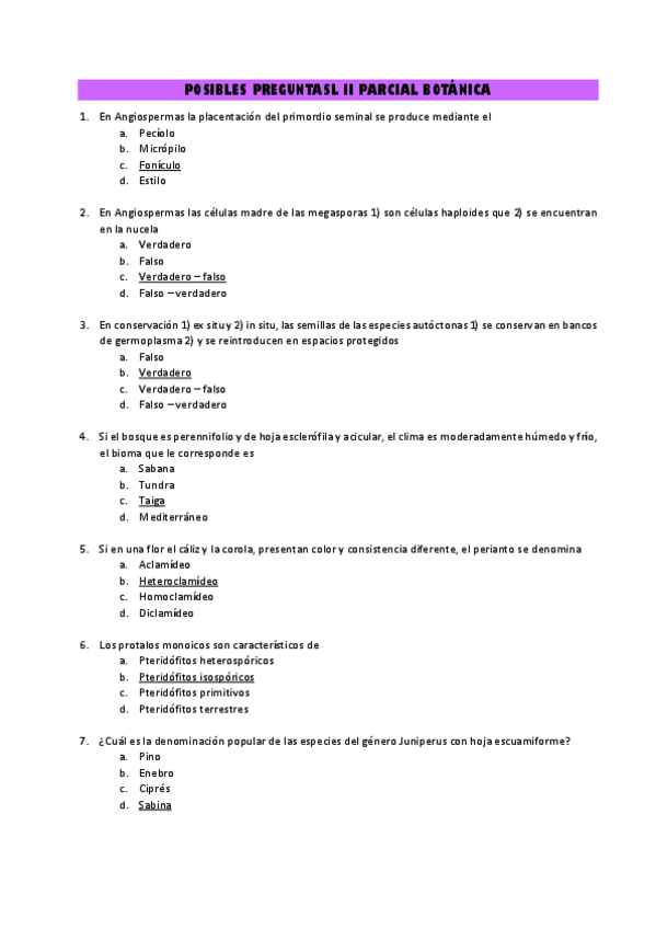 Miniatura del documento POSIBLES-PREGUNTAS-II-PARCIAL-BOTANICA.pdf