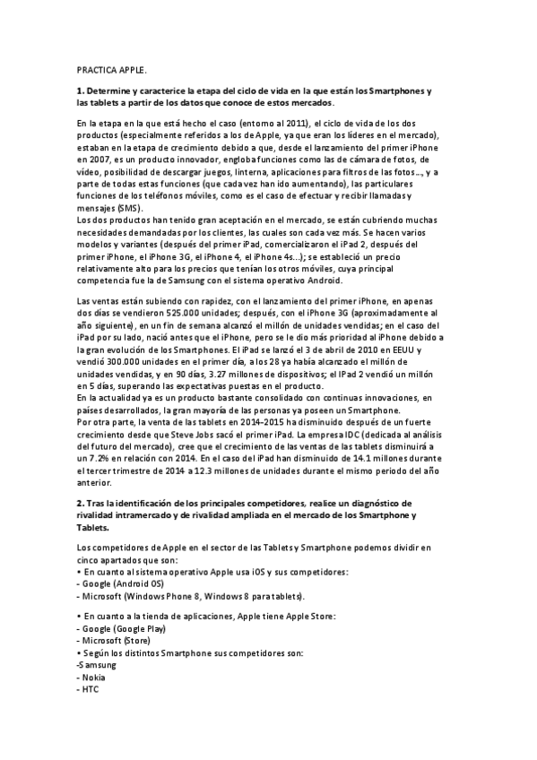 Miniatura del documento PRACTICA-APPLE.pdf
