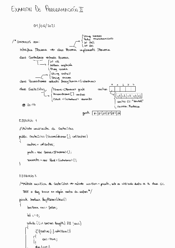 Miniatura del documento Coleccion-de-examenes-resueltos.pdf