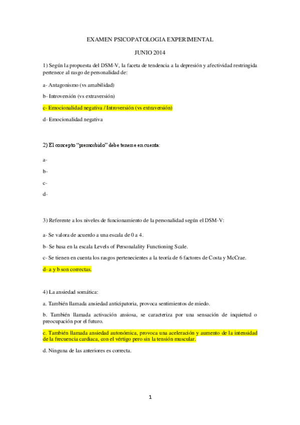 Miniatura del documento EXAMEN-PSICOPATOLOGIA-EXPERIMENTAL.pdf