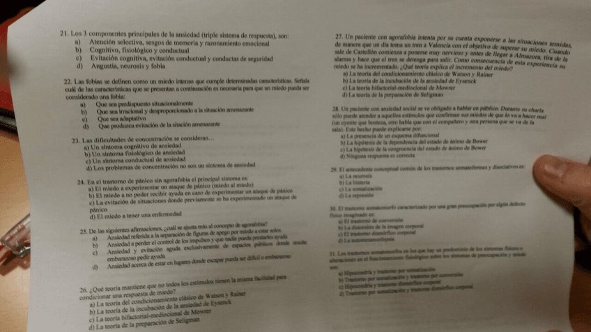 Miniatura del documento preguntas-psicopato.jpg