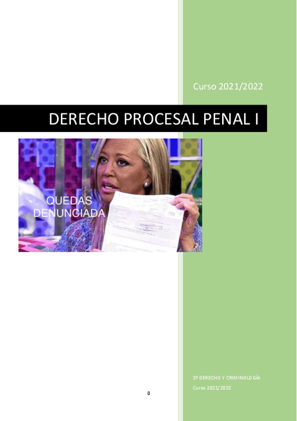 Miniatura del documento DERECHO-PROCESAL-PENAL-I.pdf