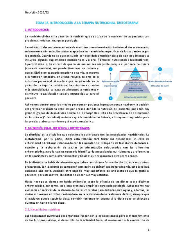 Miniatura del documento Tema-15.pdf