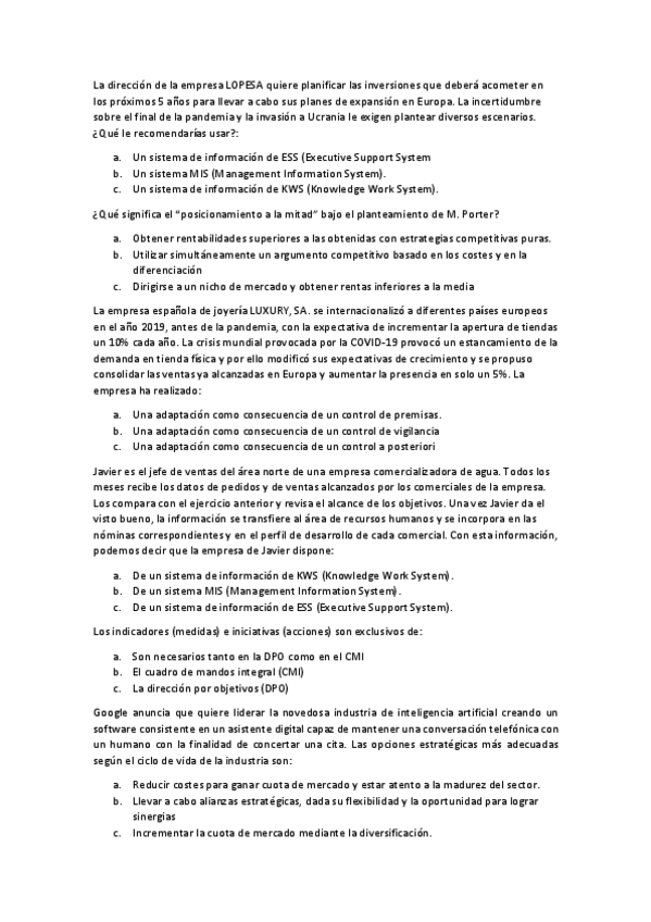 Miniatura del documento DEE-preguntas-tipo-test.pdf