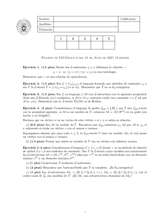 Miniatura del documento Daniel-Palacin-Julio-2021.pdf