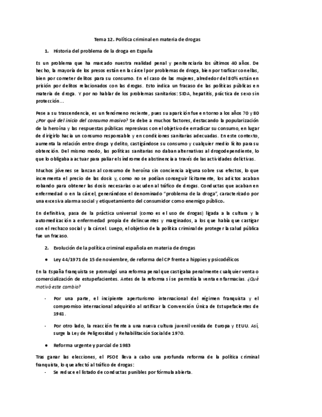 Miniatura del documento Tema-12-politica-criminal.pdf