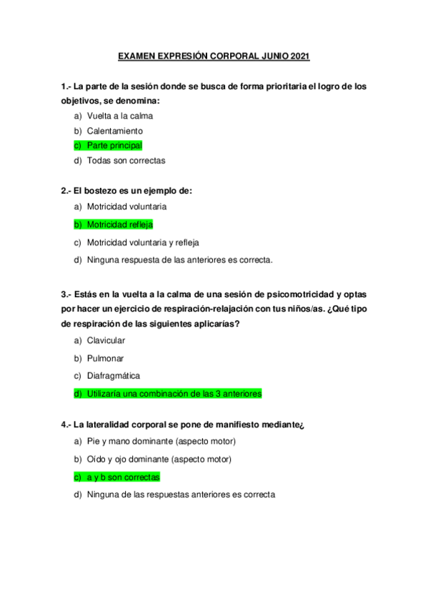 Miniatura del documento Examen-Junio-2021.pdf