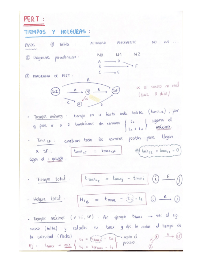 Miniatura del documento formulario-fabri.pdf