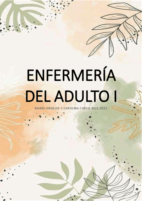 Miniatura del documento APUNTES-COMPLETOS-2021.pdf