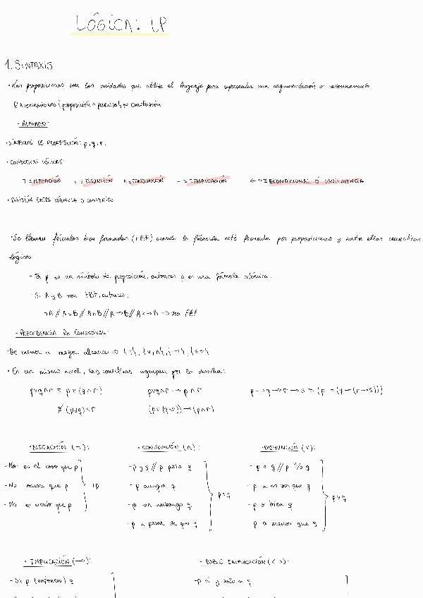 Miniatura del documento Apuntes-Logica-con-ejerciciosMUY-COMPLETOS.pdf
