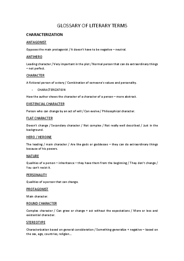 Miniatura del documento GLOSSARY-OF-LITERARY-TERMS.pdf