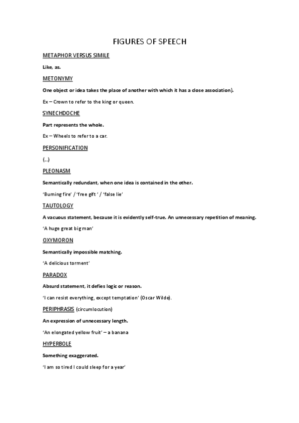 Miniatura del documento FIGURES-OF-SPEECH.pdf