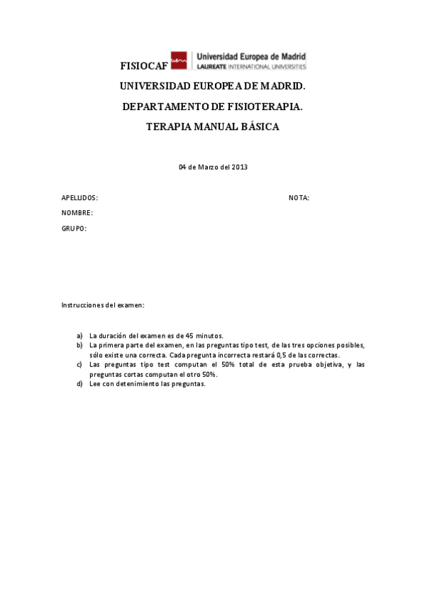Miniatura del documento 1o-PARCIAL-8.pdf