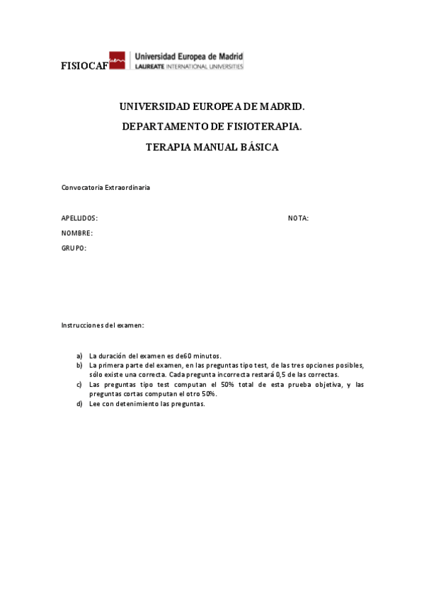 Miniatura del documento examen-tmb-3.pdf