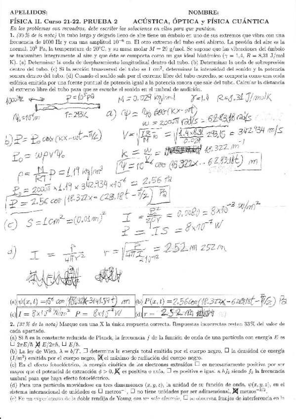 Miniatura del documento SolucionesPrueba2.pdf