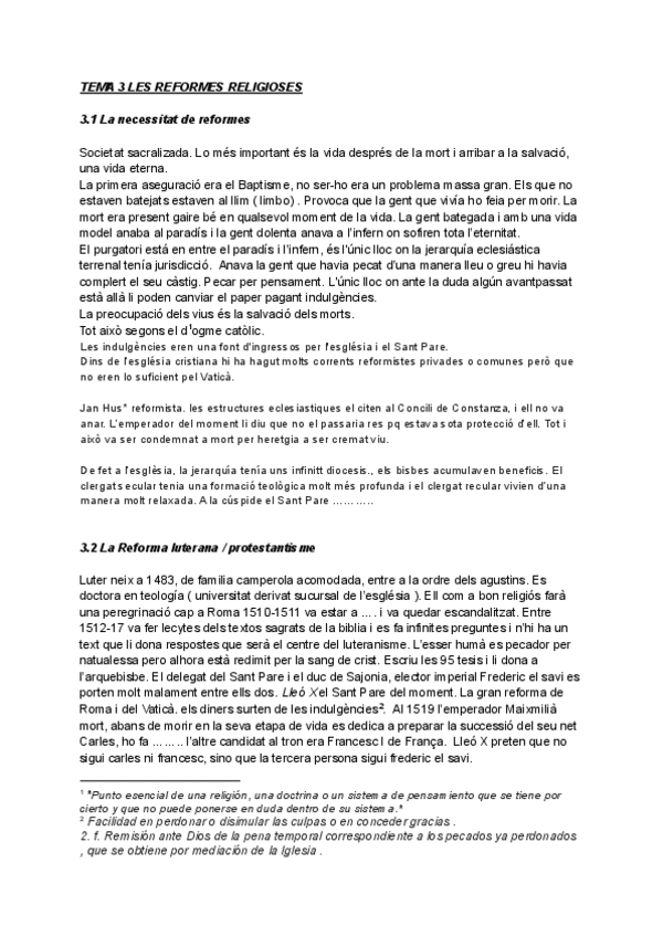 Miniatura del documento TEMA-3-LES-REFORMES-RELIGIOSES.pdf