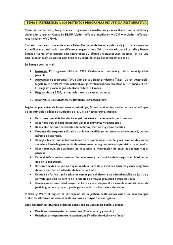 Miniatura del documento Tema-5.pdf