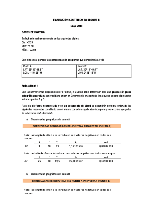 Miniatura del documento EVALUACION-CONTENIDO-TA-BLOQUE-B.pdf