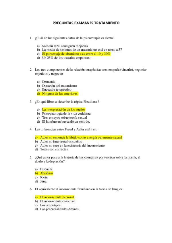 Miniatura del documento PREGUNTAS-EXAMANES-TRATAMIENTO.pdf