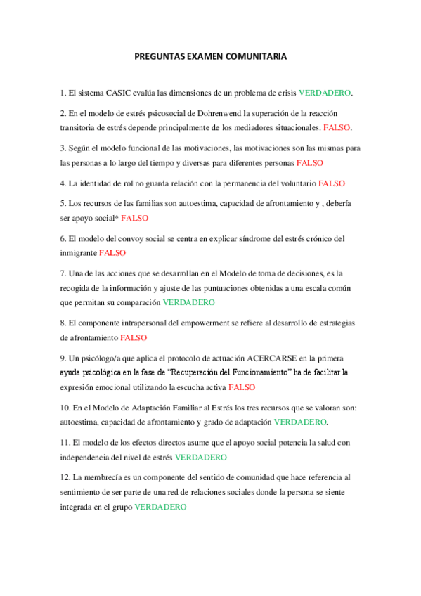 Miniatura del documento PREGUNTAS-EXAMEN-COMUNITARIA.pdf