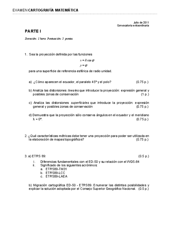 Miniatura del documento Parte1Julio11.pdf