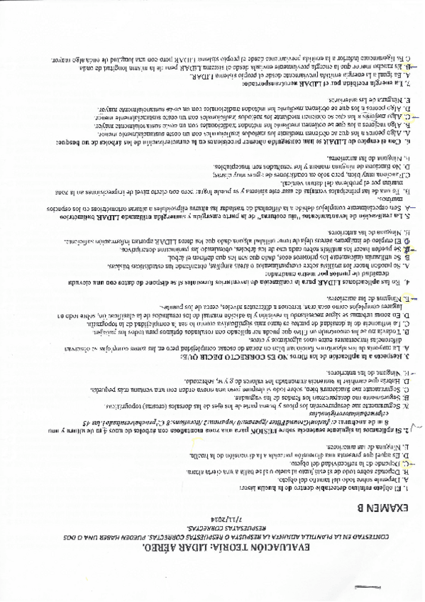 Miniatura del documento Tratamiento-3D.pdf