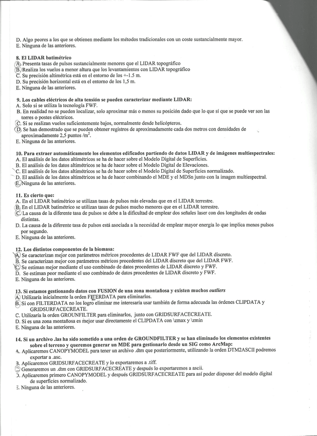 Miniatura del documento tratamiento-3d-020.jpg