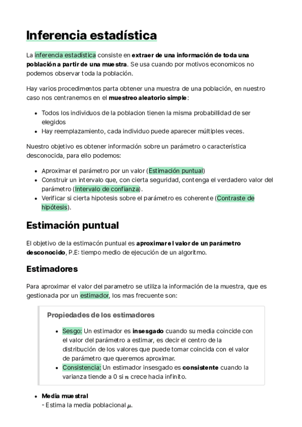 Miniatura del documento Inferencia-Estadistica.pdf