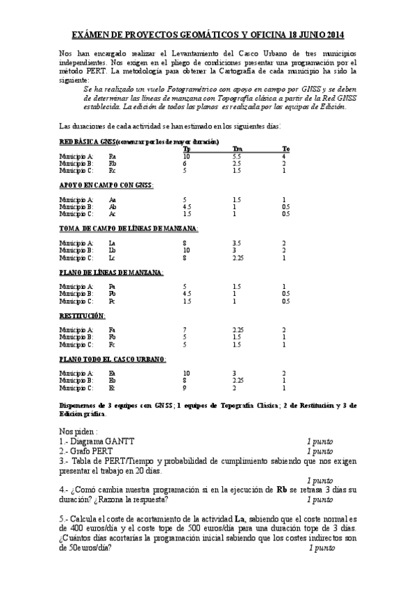 Miniatura del documento PERT-14-R.pdf