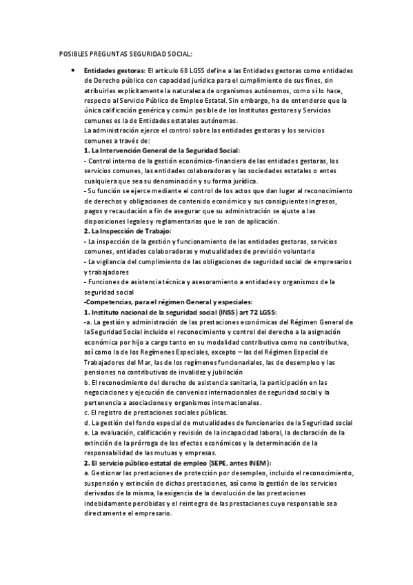 Miniatura del documento Preguntas-examen.pdf