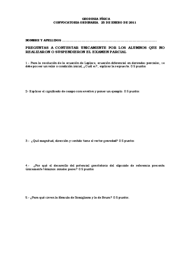 Miniatura del documento enero1011.pdf