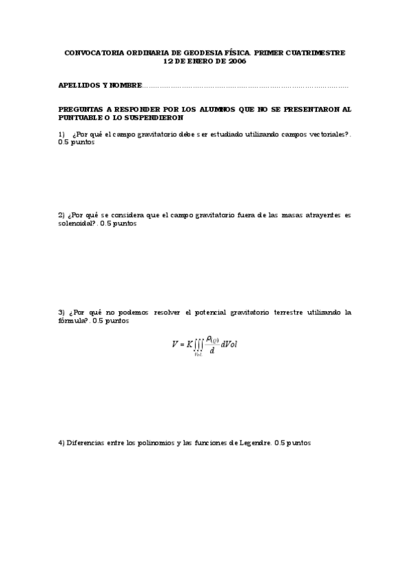Miniatura del documento enero06.pdf
