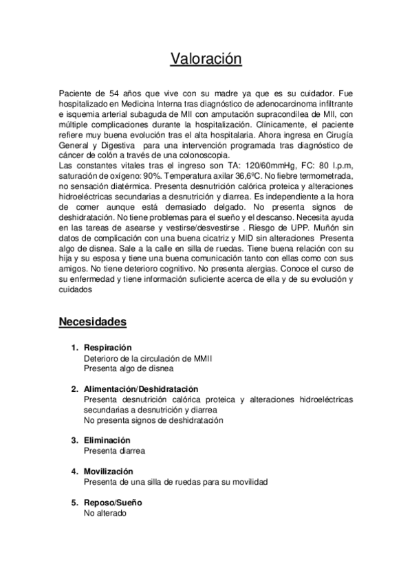 Miniatura del documento Valoracion-Alejandra-Pastorin.pdf