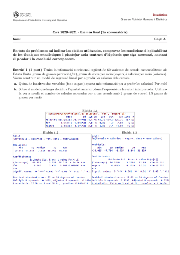 Miniatura del documento EXAMEN-2021-1a-Convocatoria.pdf