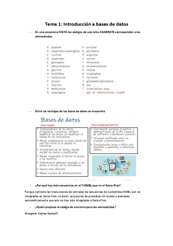 Miniatura del documento Examen-final-2022-resuelto.pdf