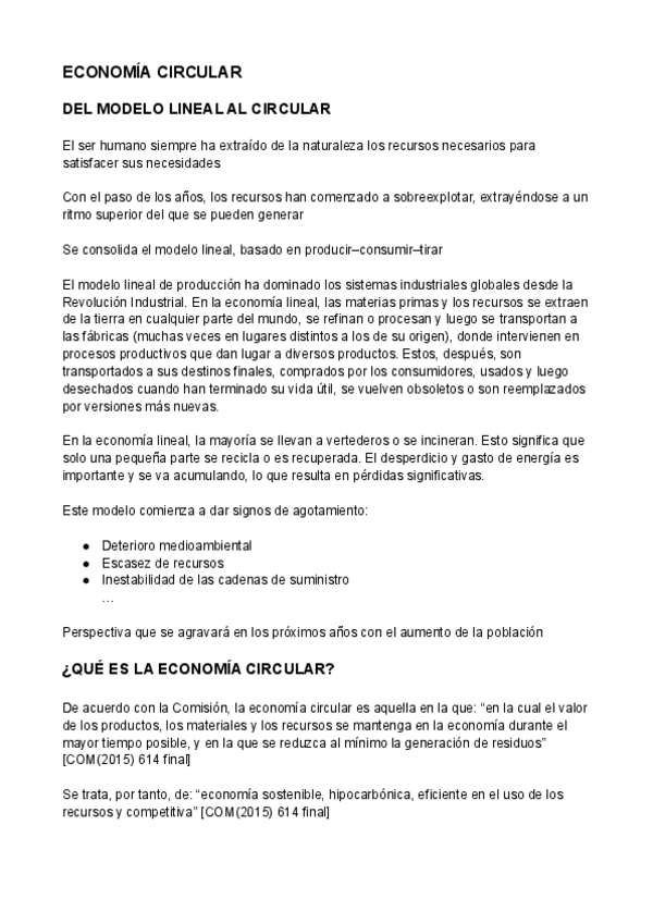 Miniatura del documento ECONOMIA-CIRCULAR.pdf