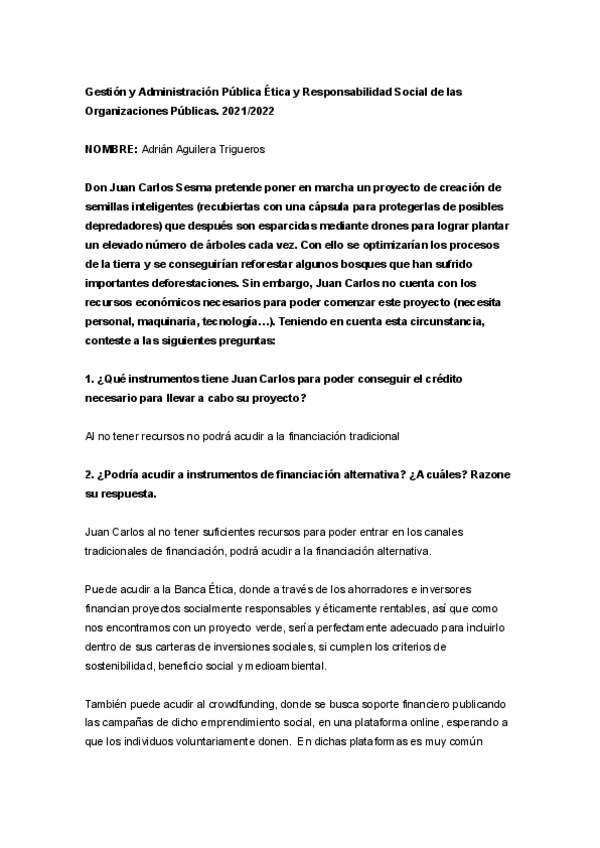 Miniatura del documento practica-7-1.pdf