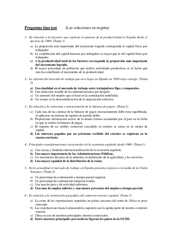 Miniatura del documento Soluciones-Test-y-Ejercicios-Ex.pdf