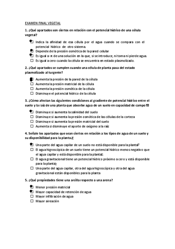 Miniatura del documento RECOPILACION-300-PREGUNTAS-DE-EXAMEN-FV.pdf