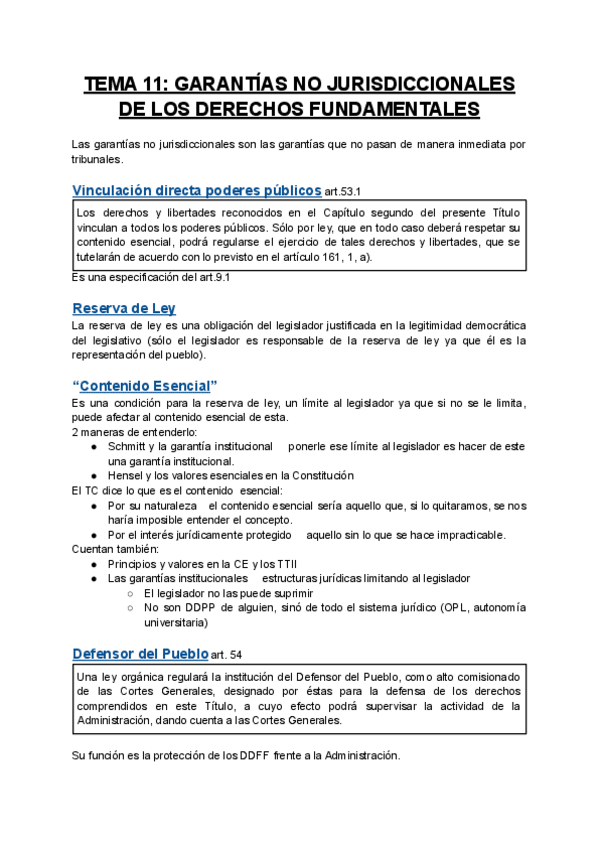 Miniatura del documento TEMA-11.pdf