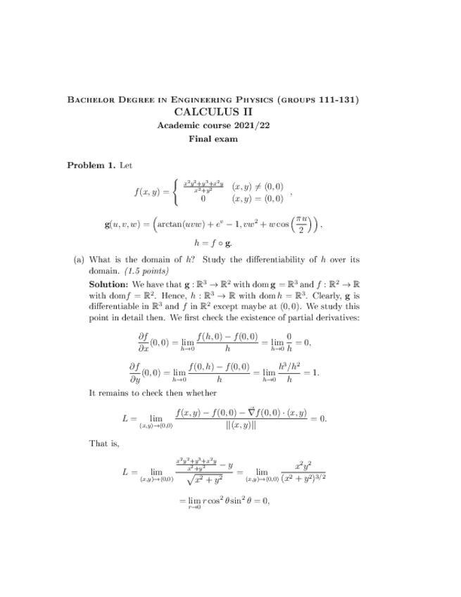 Miniatura del documento Finalsol-1.pdf